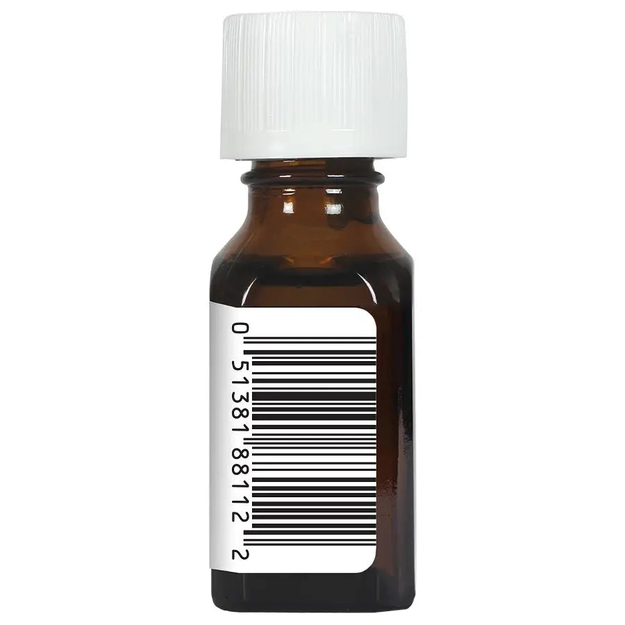Aura Cacia Ess Solutions Love Potion (1x0.5Oz)
