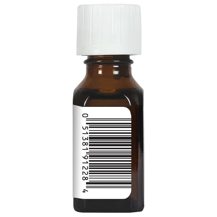 AURA CACIA JASMINE ABSOLUTE (IN JOJOBA OIL) 0.5 FL. OZ.