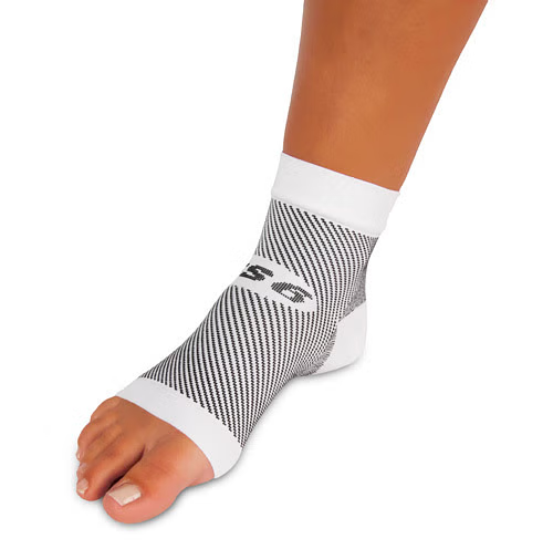 DCS Plantar Fasciitis Sleeve Original