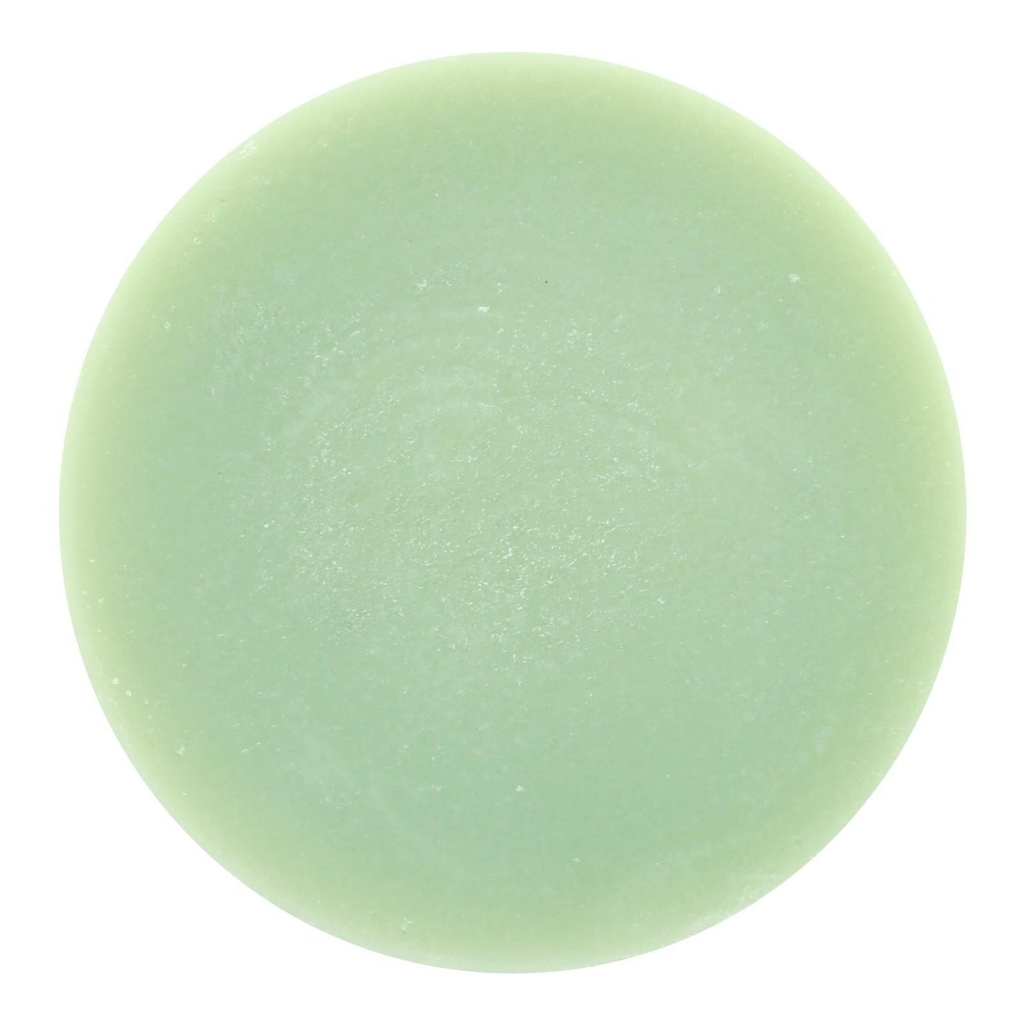 Sappo Hill Soapworks Aloe Soap (12 pack)