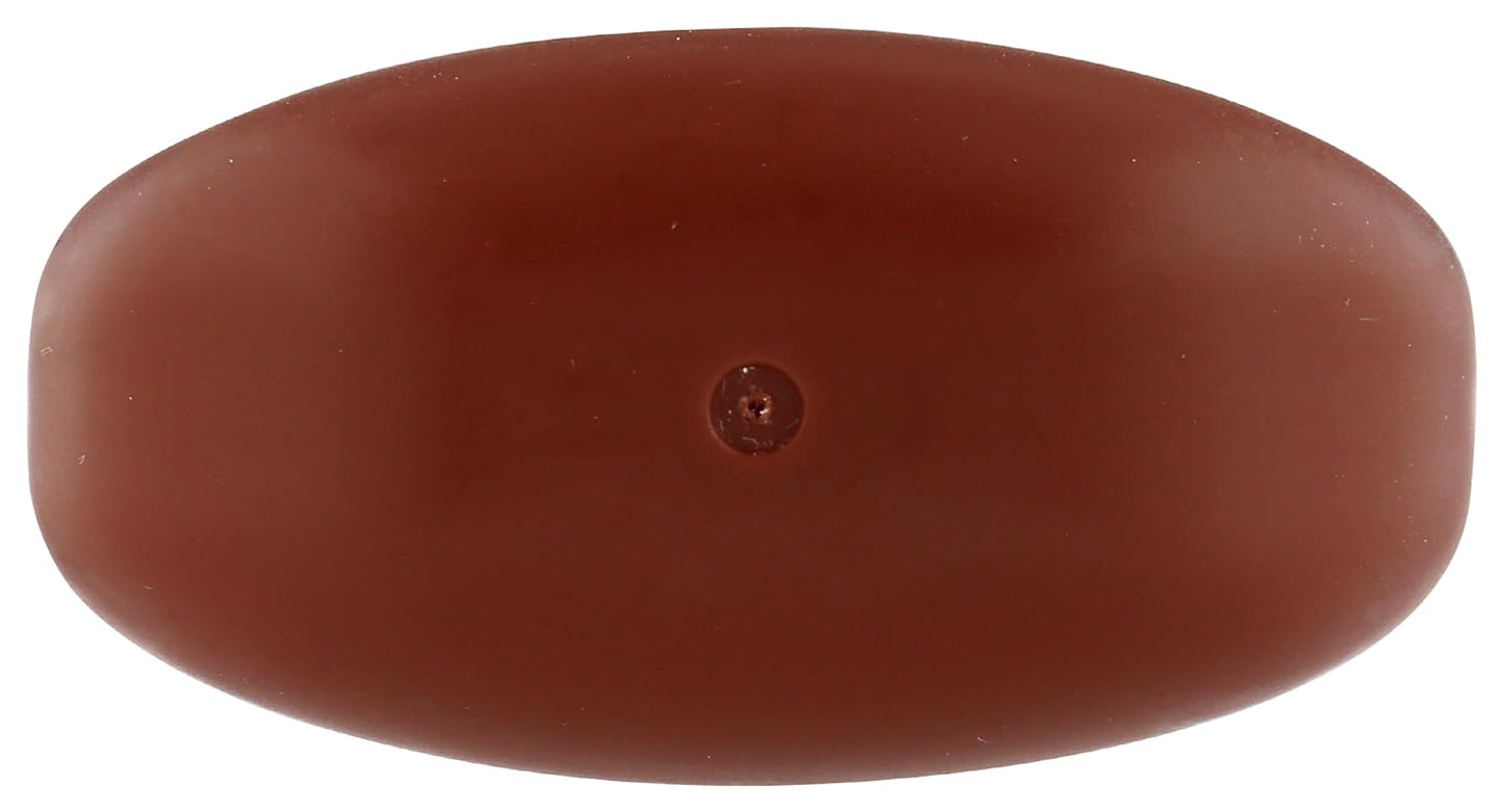 Hello Sweet Coconut Deodorant with Shea Butter - 2.6 oz (73 Grams)