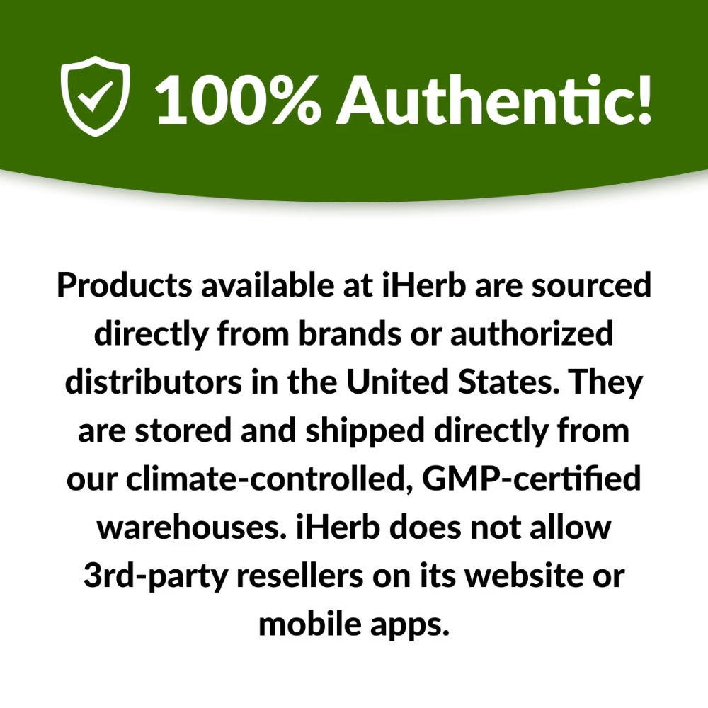 Herbatint 5n Light Chestnut Hair Color (1xKit)