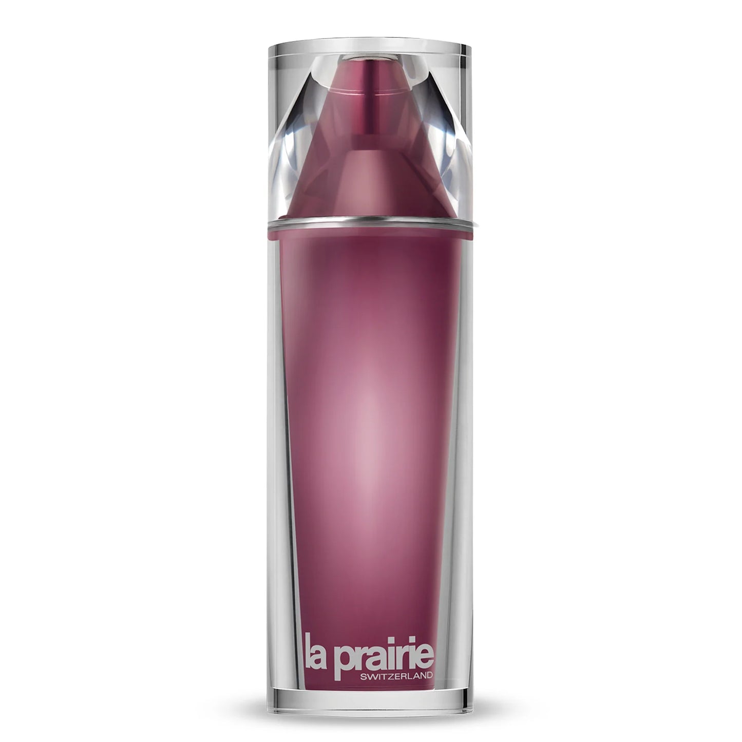 La Prairie Platinum Rare Cellular Life Lotion 3.9 Ounce/115ml