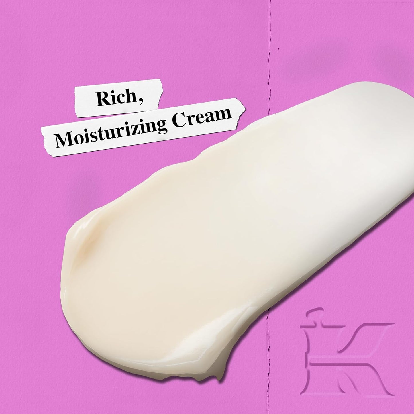 Kiehl's by Kiehl's (WOMEN) - Super Multi-Corrective Cream --75ml/2.5oz