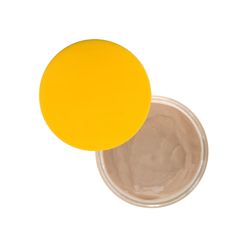 Alaffia, Beautiful Curls, Styling Cream, 8 fl oz (235 ml)