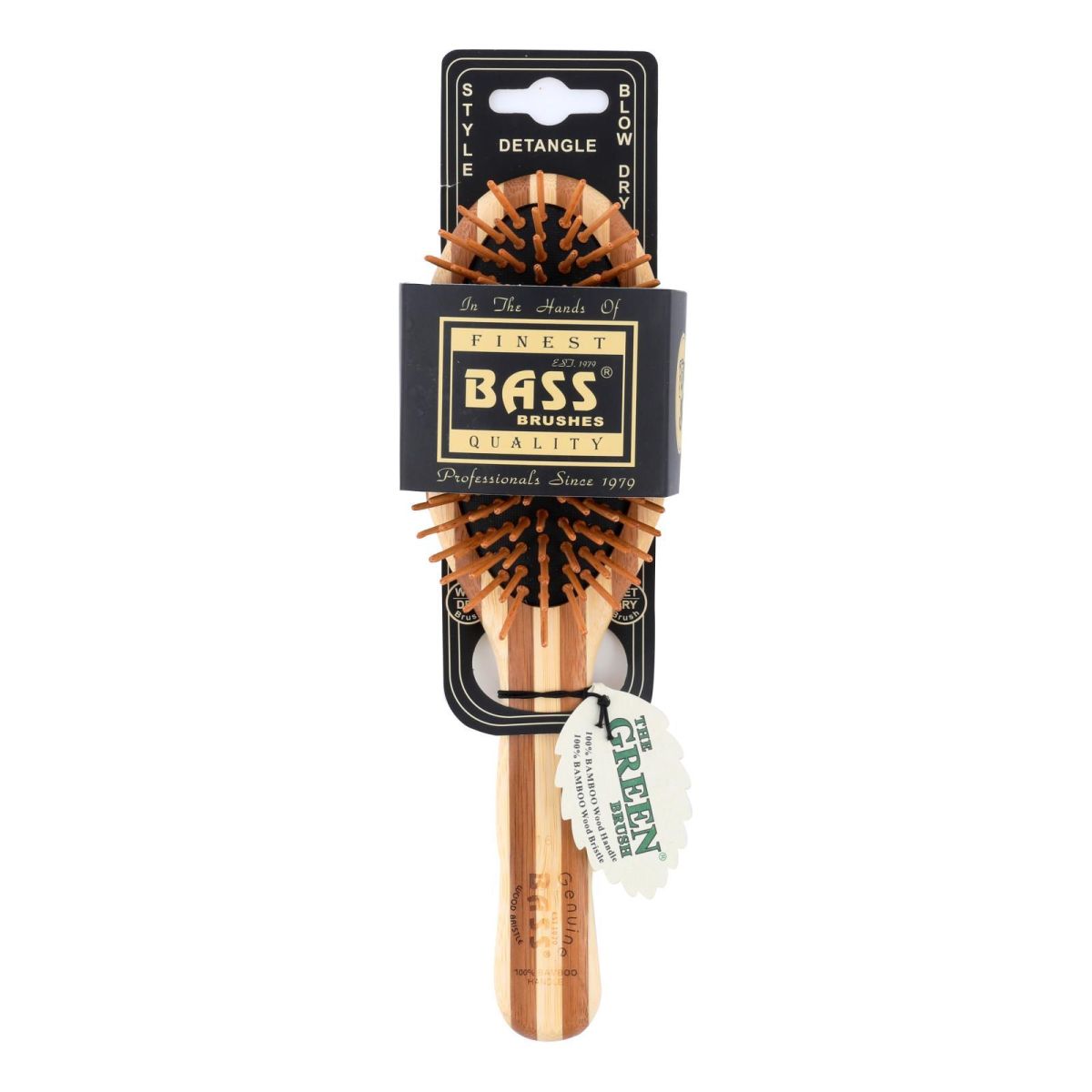 BASS BRSH BMBO BRSTL LRG ( 1 X 1 CT )