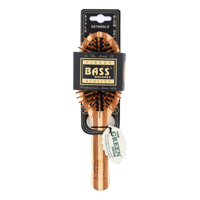 BASS BRSH BMBO BRSTL LRG ( 1 X 1 CT )