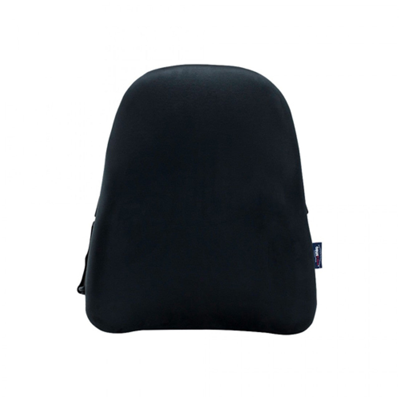 ObusForme CustomAIR Backrest w/Adj Lumbar Support
