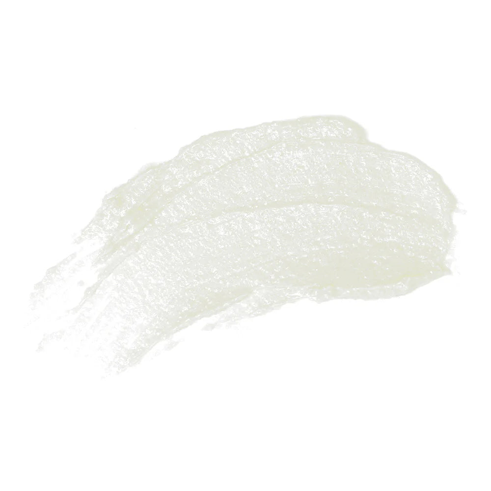 Dr. Paw Paw Original Balm Multi-Purpose 25 ml