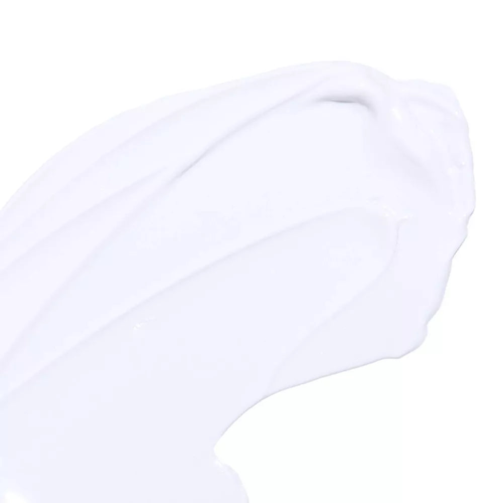 Thinksport Mineral Kids Sunscreen Lotion - SPF 50