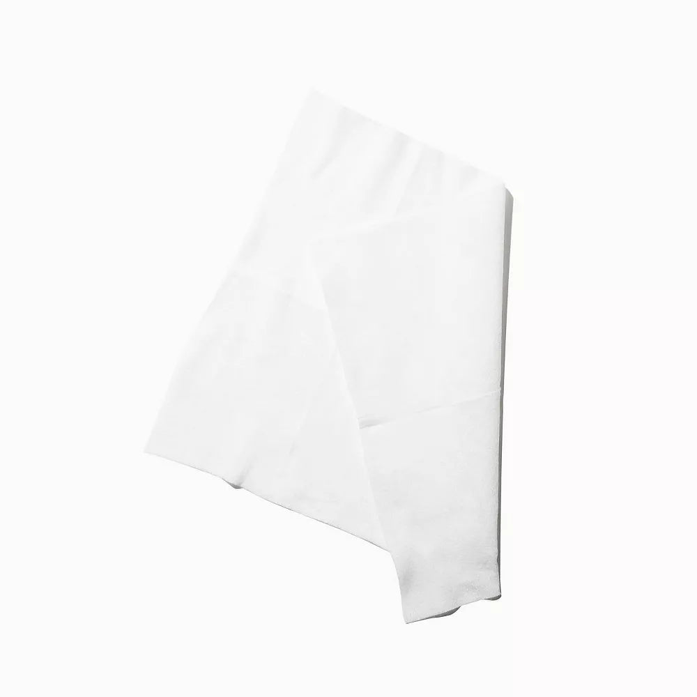Yes To Watermelon Super Fresh Facial Wipes - 40ct