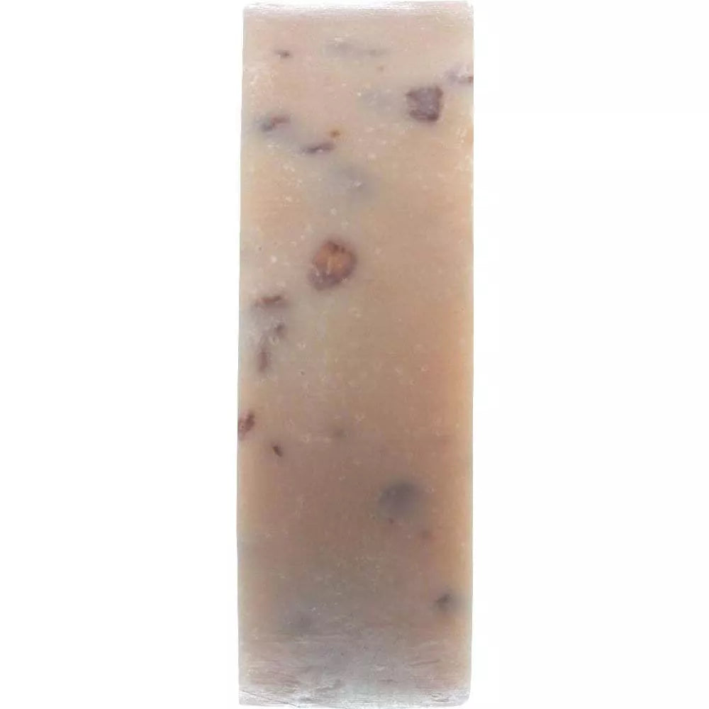 Sappo Hill Oatmeal Glycerine Cream Soap (12x3.5 Oz)