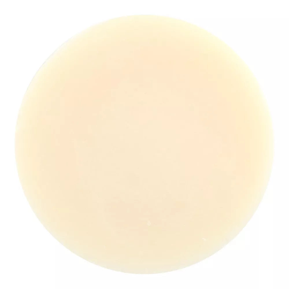 Sappo Hill Natural Glycerine Cream Soap (12x3.5 Oz)
