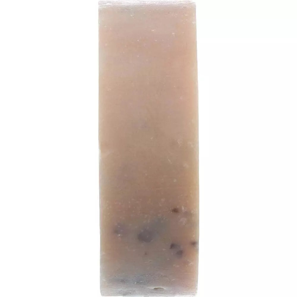 Sappo Hill Oatmeal Glycerine Cream Soap (12x3.5 Oz)
