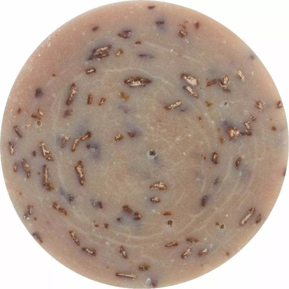 Sappo Hill Oatmeal Glycerine Cream Soap (12x3.5 Oz)