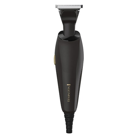 Remington TSeries HairCut Kit