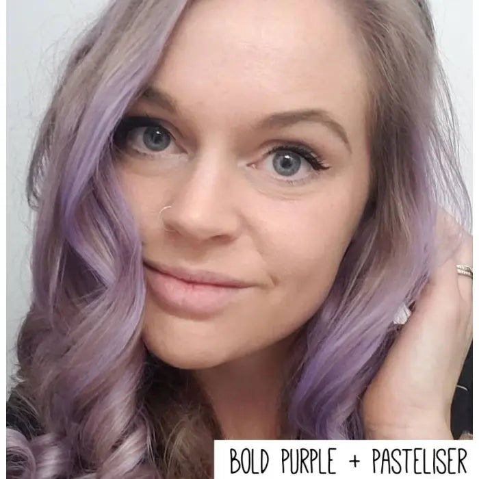 Tints of Nature Bold Pasteliser, 2.46 oz.