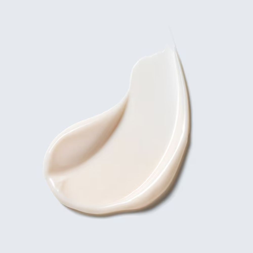 Estee Lauder Revitalizing Supreme by Estee Lauder, .5 oz Anti-Aging Cell Power Eye Balm