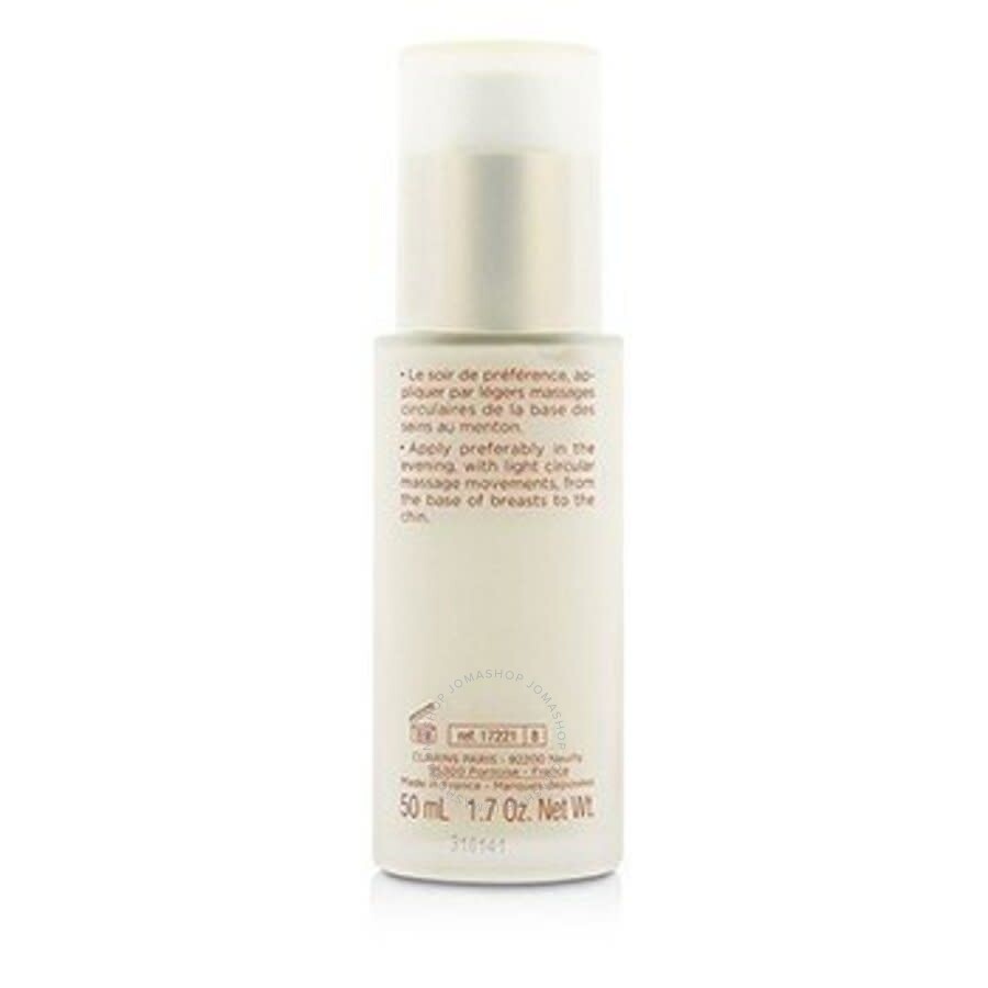 Bust Beauty Lotion Enhances Volume - Size 50ml / 1.7 oz