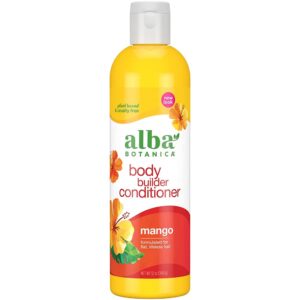 ALBA Hawaiian Mango Conditioner 340g