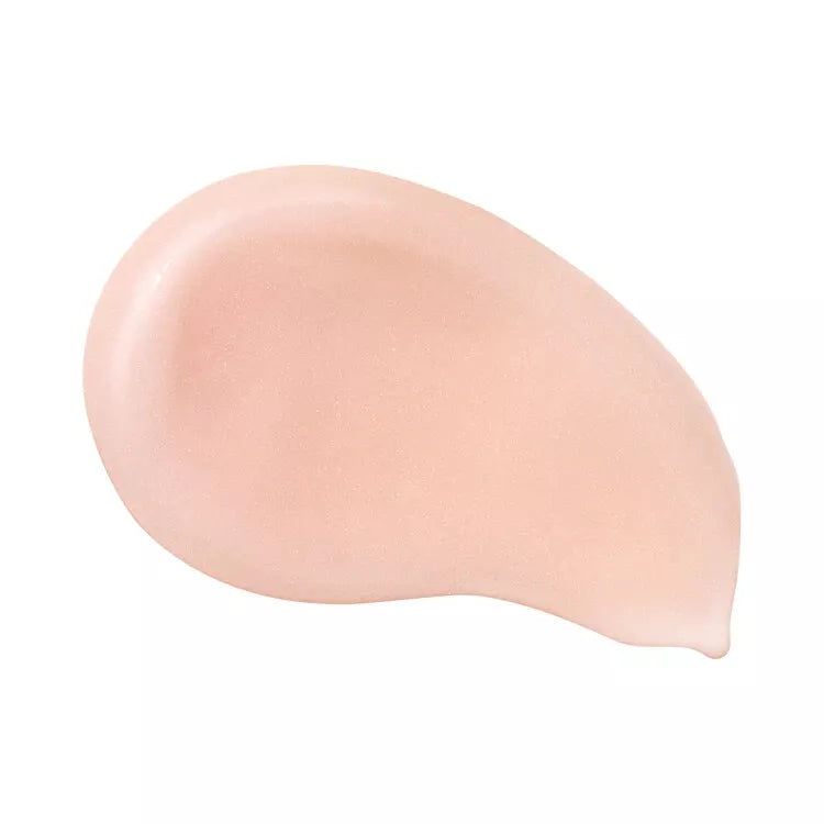 Laura Mercier Foundation Primer, 1.7 Fl Oz