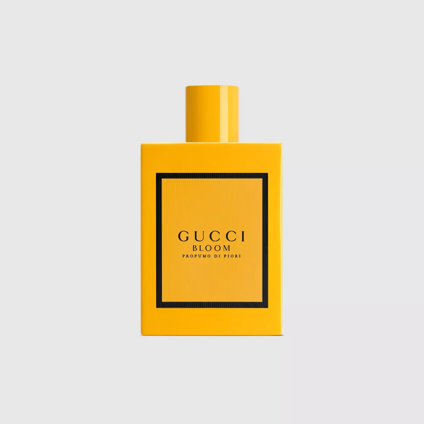 Gucci Bloom Profumo Di Fiori for Women 3.3 oz Eau de Parfum Spray