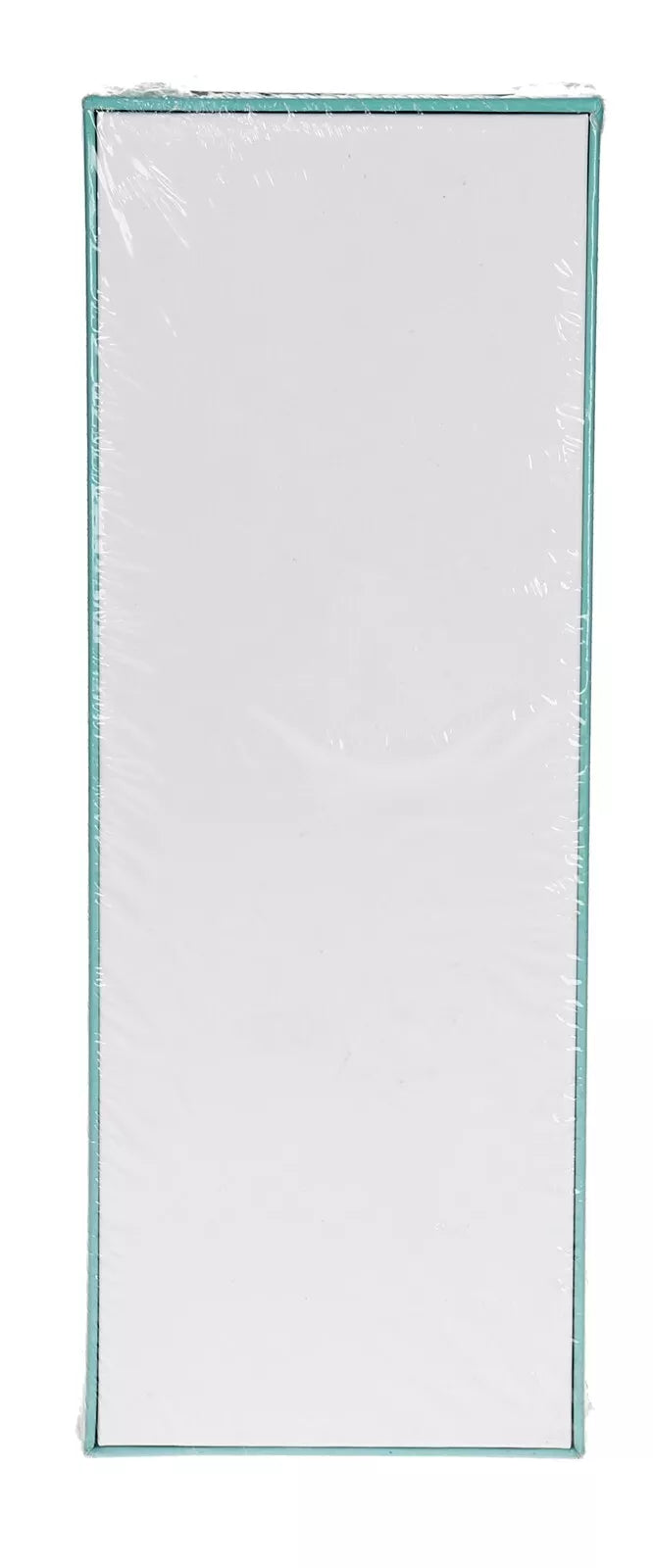 Barlisam Teeth Cleaning , Dental calculus remover, 5 settings mode (Cyan)