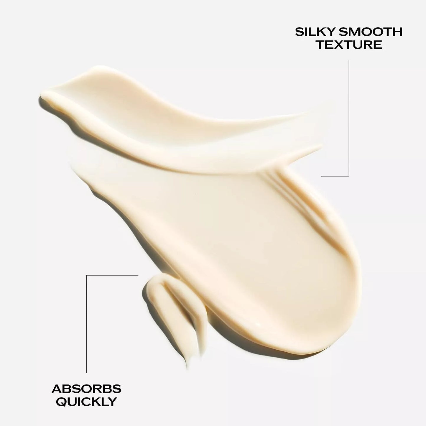Shiseido Benefiance Wrinkle Smoothing Cream Enriched 50ml