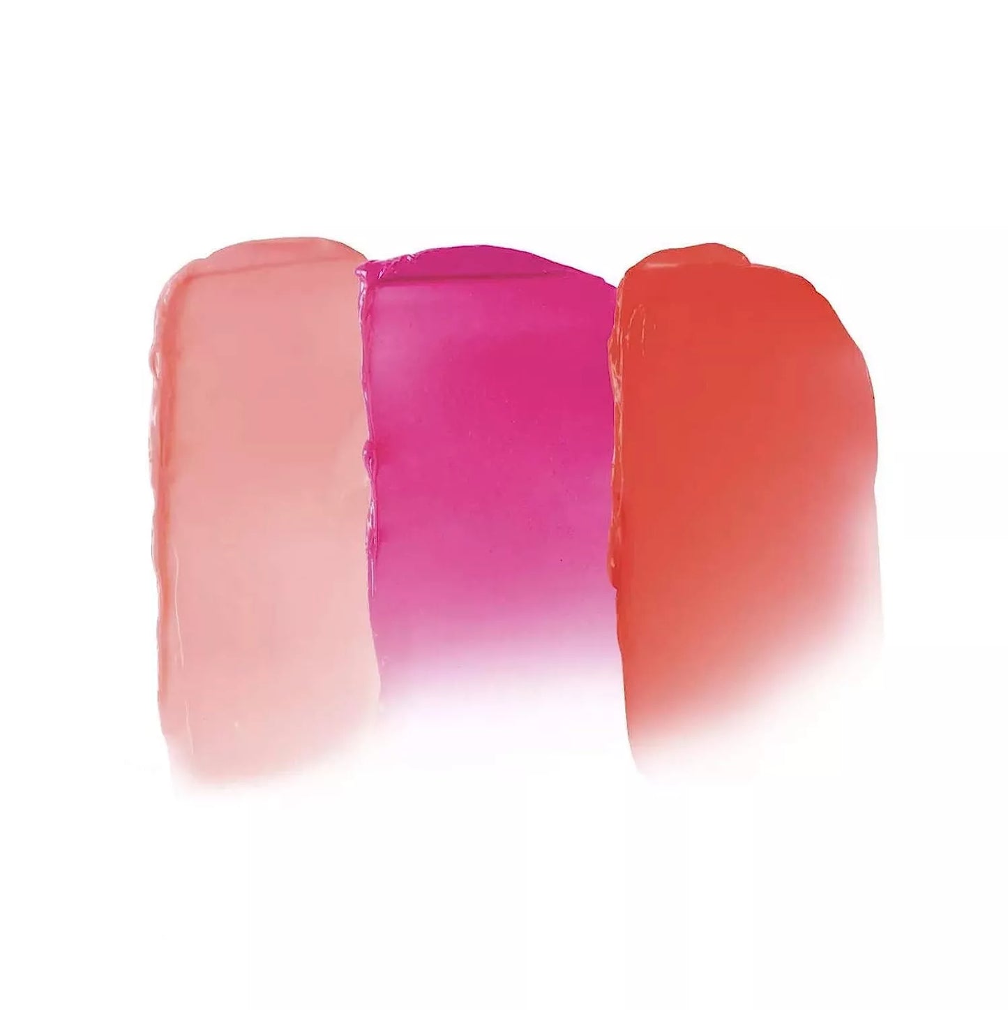 Starlit Studio Eye Face Lip Gloss Collections (Jelly Balm Rescue)