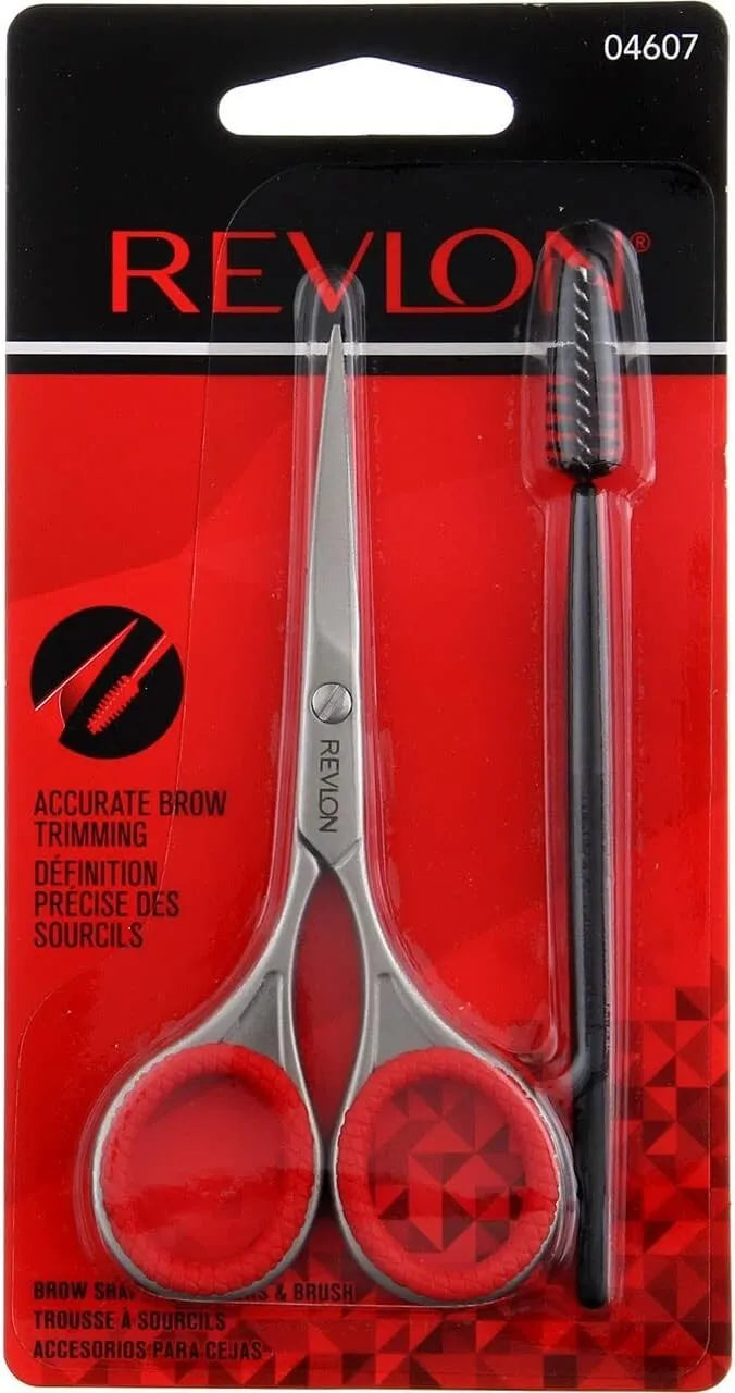 Revlon Brow Set Pack of 2