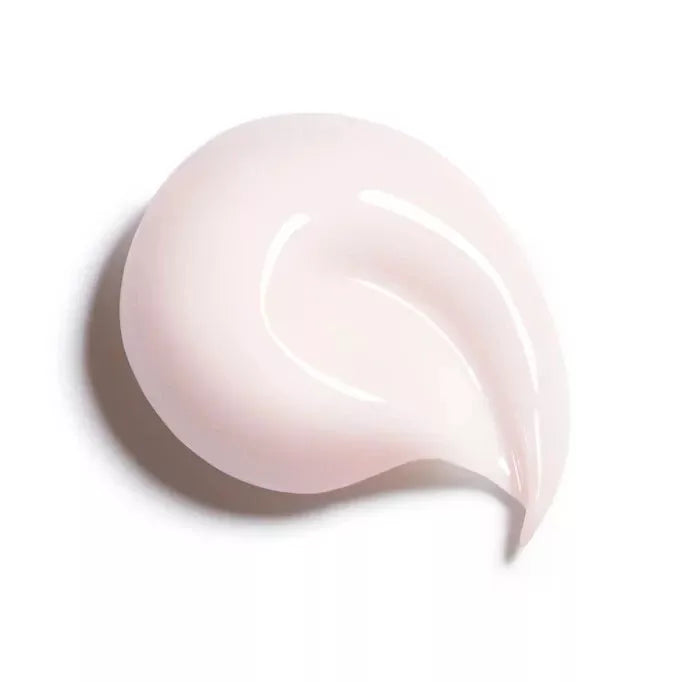 Moisturisers by Chanel Le Lift Creme Fine 50ml