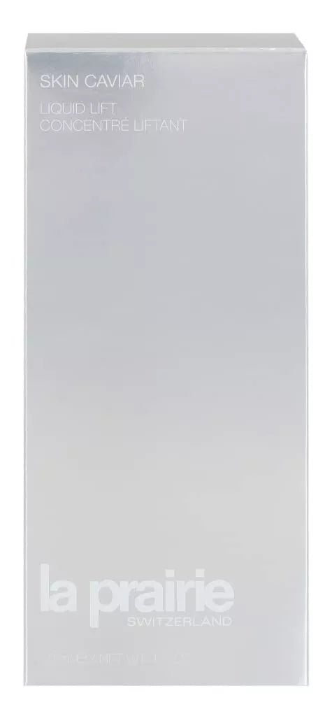 Caviar Collection by La Prairie Skin Caviar Liquid Lift 50ml