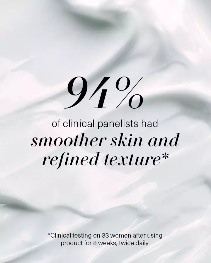 La Mer La mer the moisturizing soft cream, 3.4oz