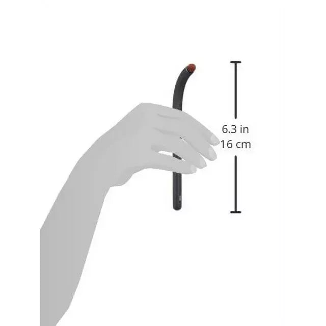 Artis BrushCraft Circle 1R Makeup Brush