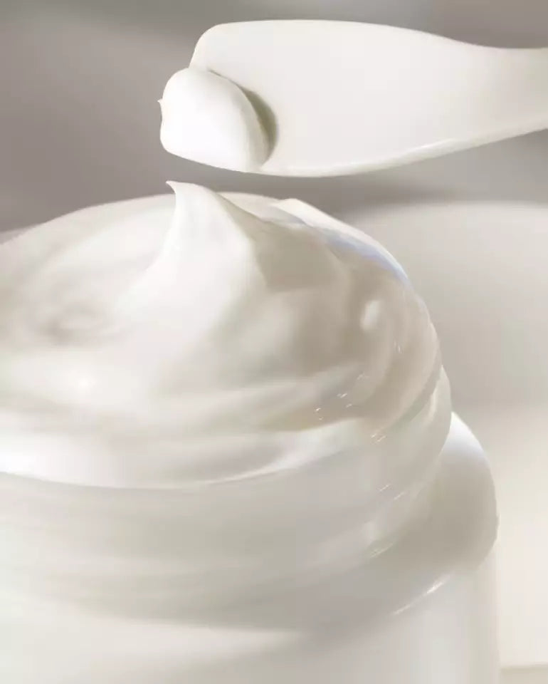 La Mer La mer the moisturizing soft cream, 3.4oz