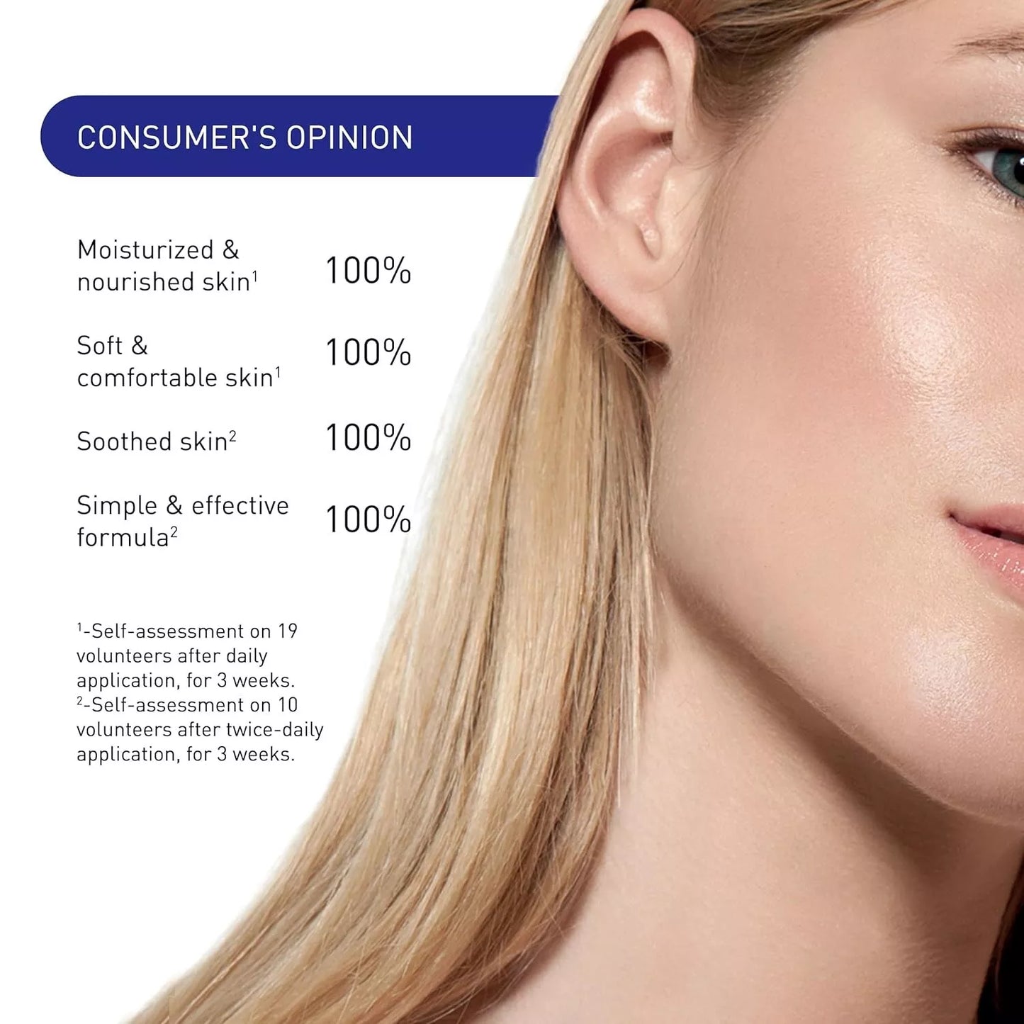 Embryolisse Lait-Crème Concentre - 2.6 Ounce
