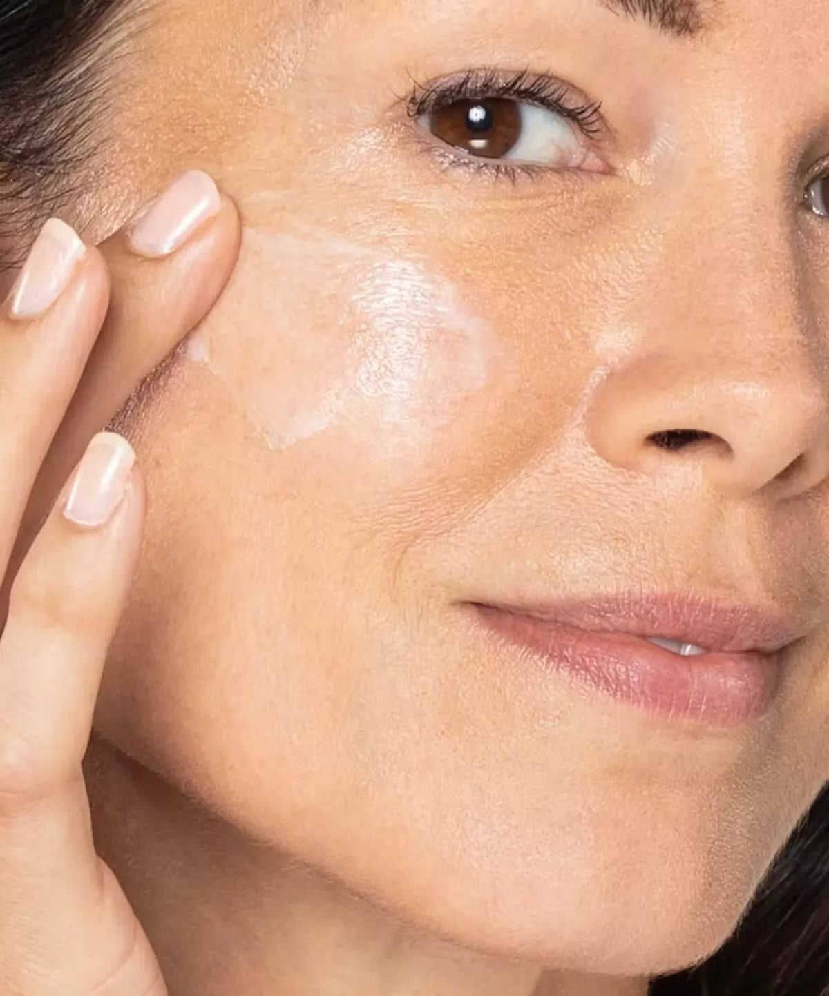 Neutrogena Rapid Wrinkle Repair Retinol Regenerating Anti-Age Face & Neck Cream