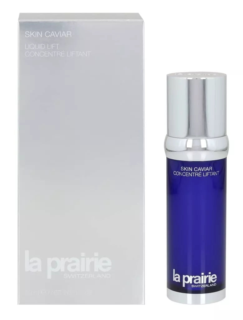 Caviar Collection by La Prairie Skin Caviar Liquid Lift 50ml