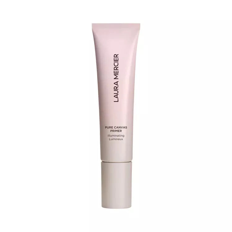 Laura Mercier Foundation Primer, 1.7 Fl Oz