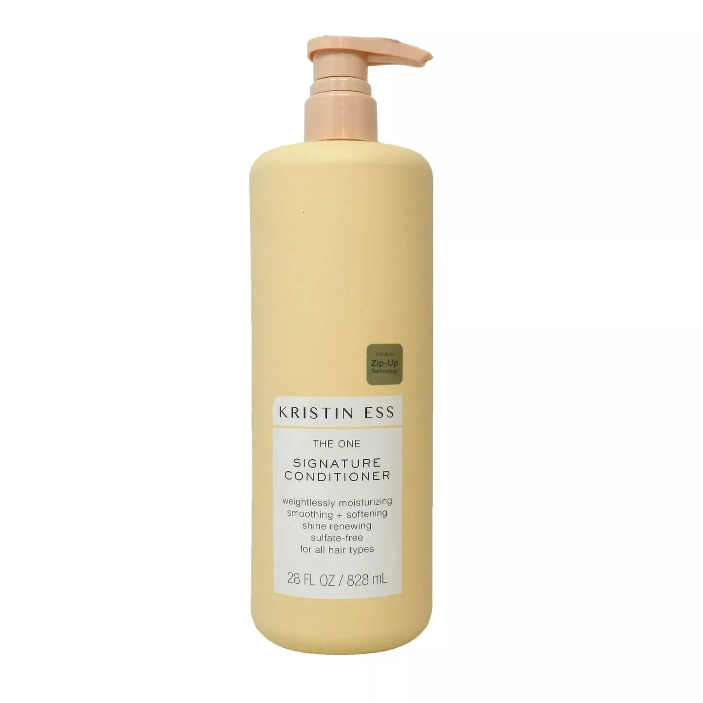 Kristin Ess The One Signature Conditioner 28 Ounces