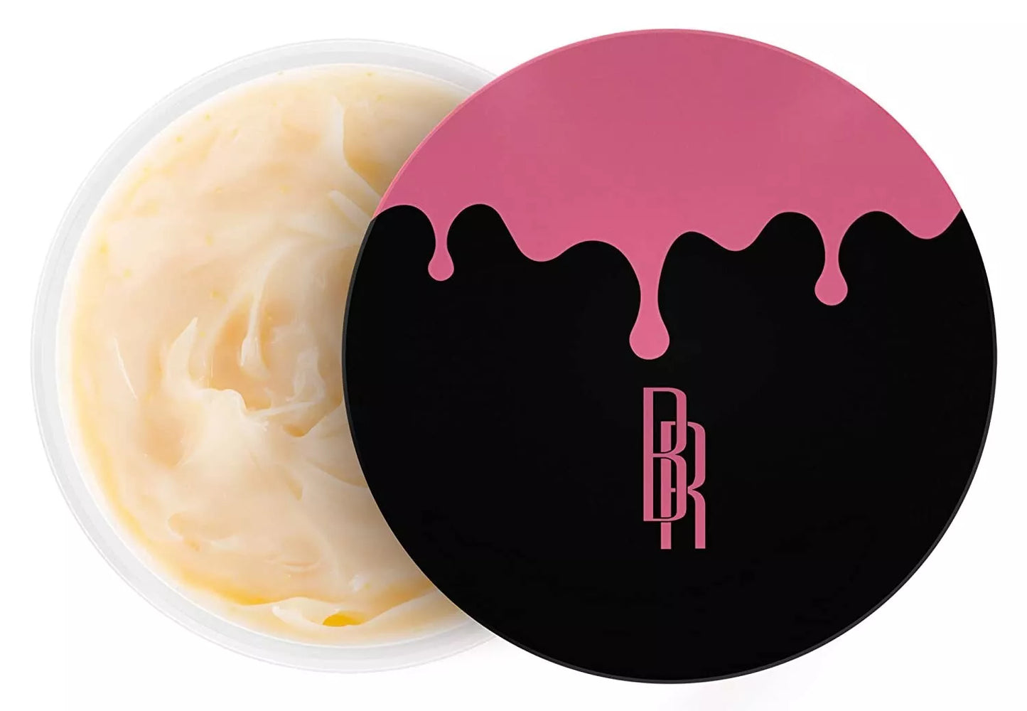 Black Radiance Butter Melt Daily Butter Bead Moisturizer, Day Time, 0.92 Ounce