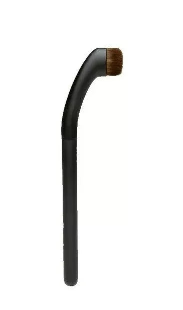 Artis BrushCraft Oval 3 Makeup Brush