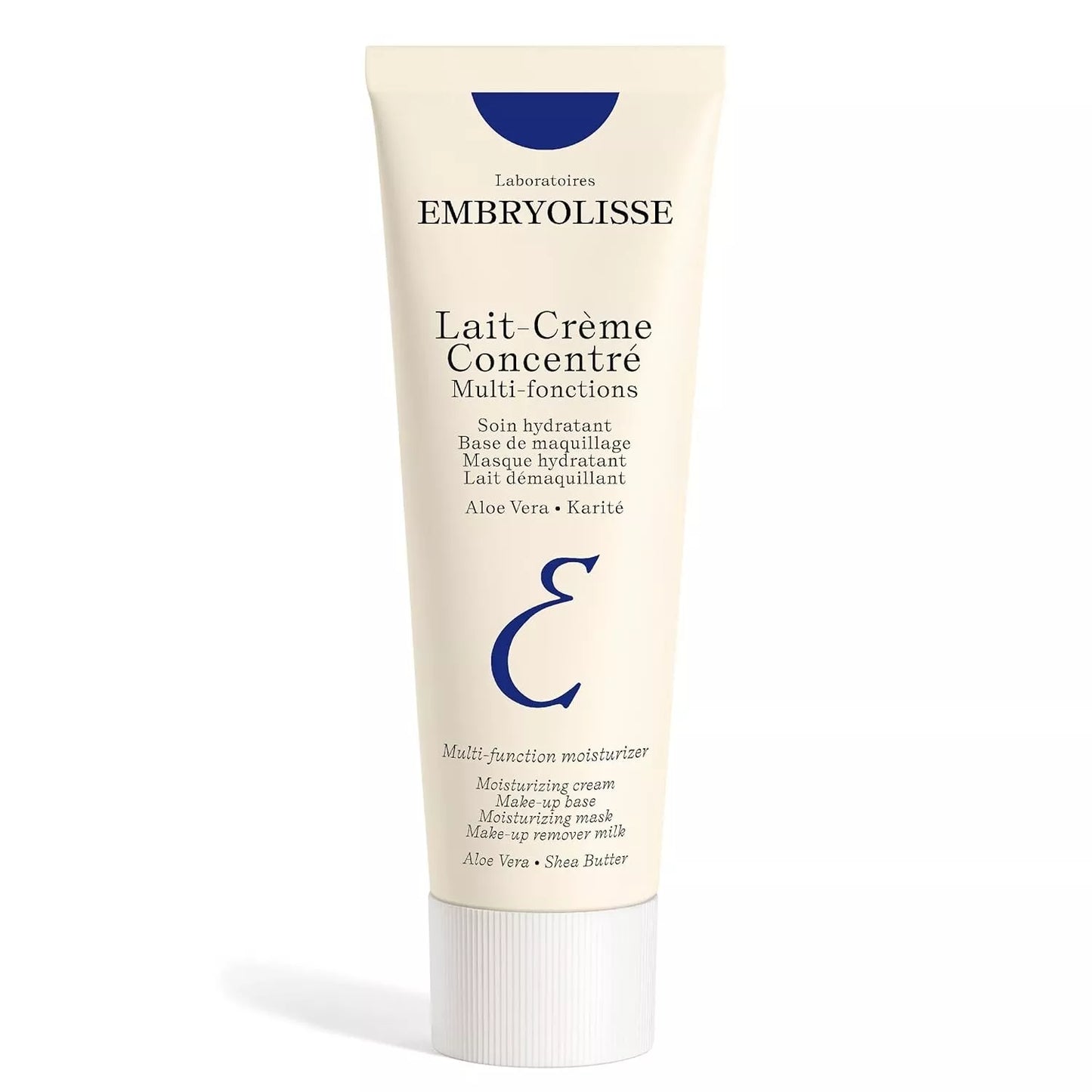 Embryolisse Lait-Crème Concentre - 2.6 Ounce