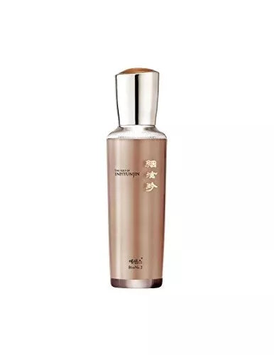 SMD Inhyunjin ESSENCE Age Defying Serum 50mL / 1.69 fl. Oz. Anti-aging