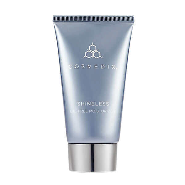 CosMedix by CosMedix (WOMEN) - Shineless Oil-Free Moisturizer 2.8 Oz