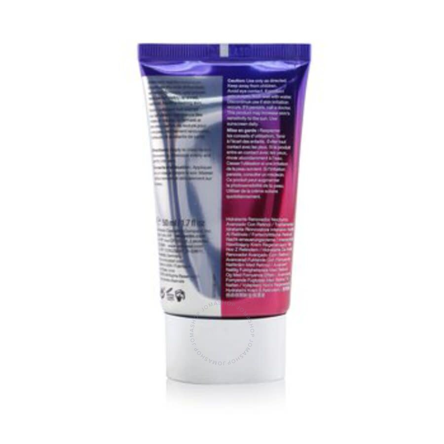 StriVectin Advance Retinol by StriVectin, 1.7 oz Night Renewal Moisturizer