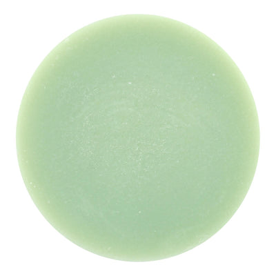 Sappo Hill Soapworks Aloe Soap (12 pack)