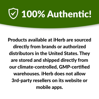 Desert Essence Organic Coconut, Jojoba & Pure Coffee Oil (1x4 OZ)