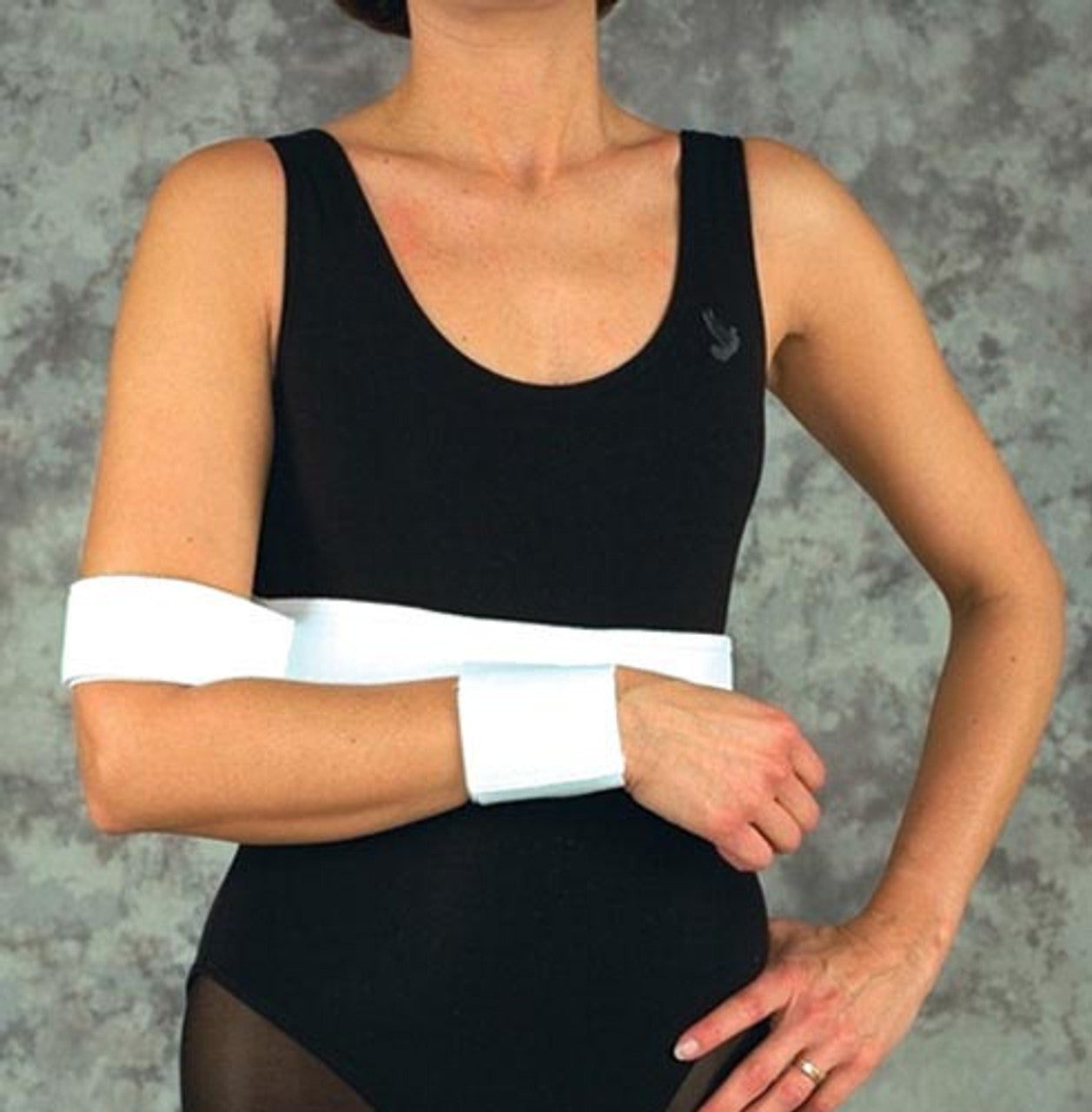 Shoulder Immobilizer Female