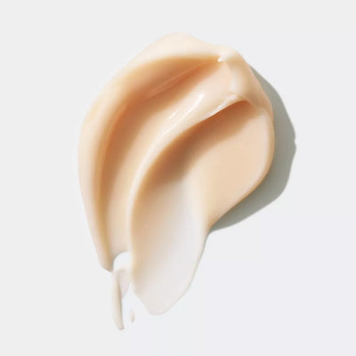 Clinique All About Eyes by Clinique, .5 oz Eye Cream